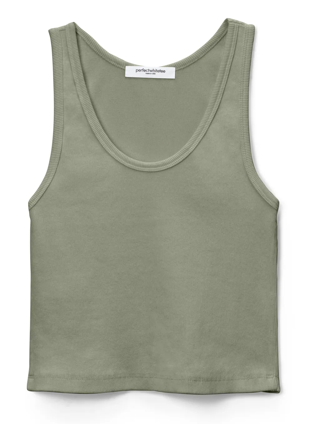 Product image 183