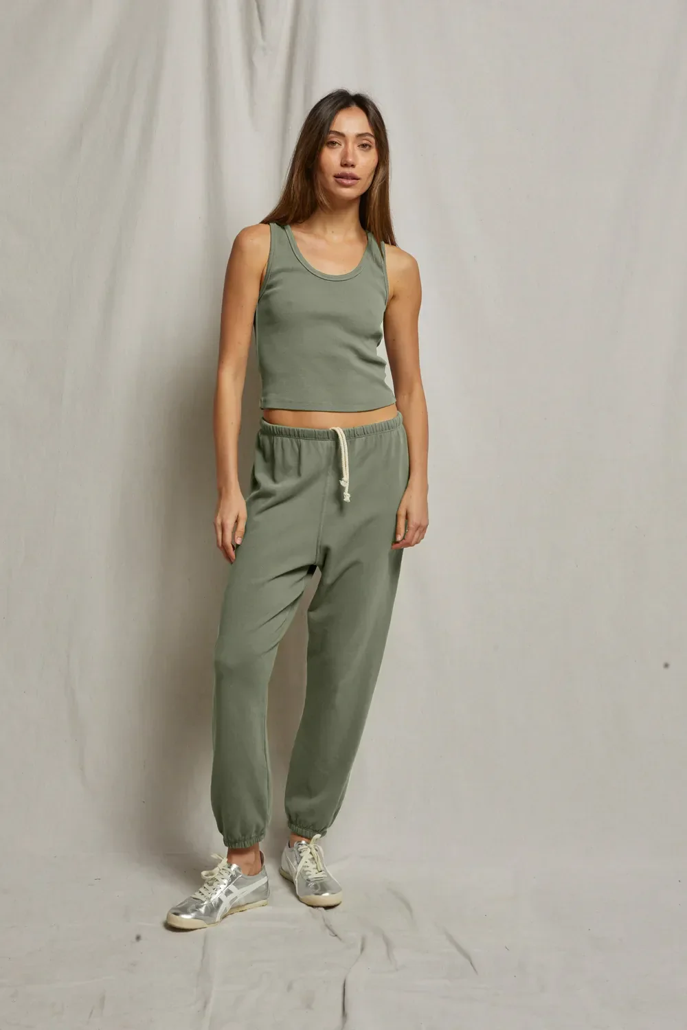 Product image 184