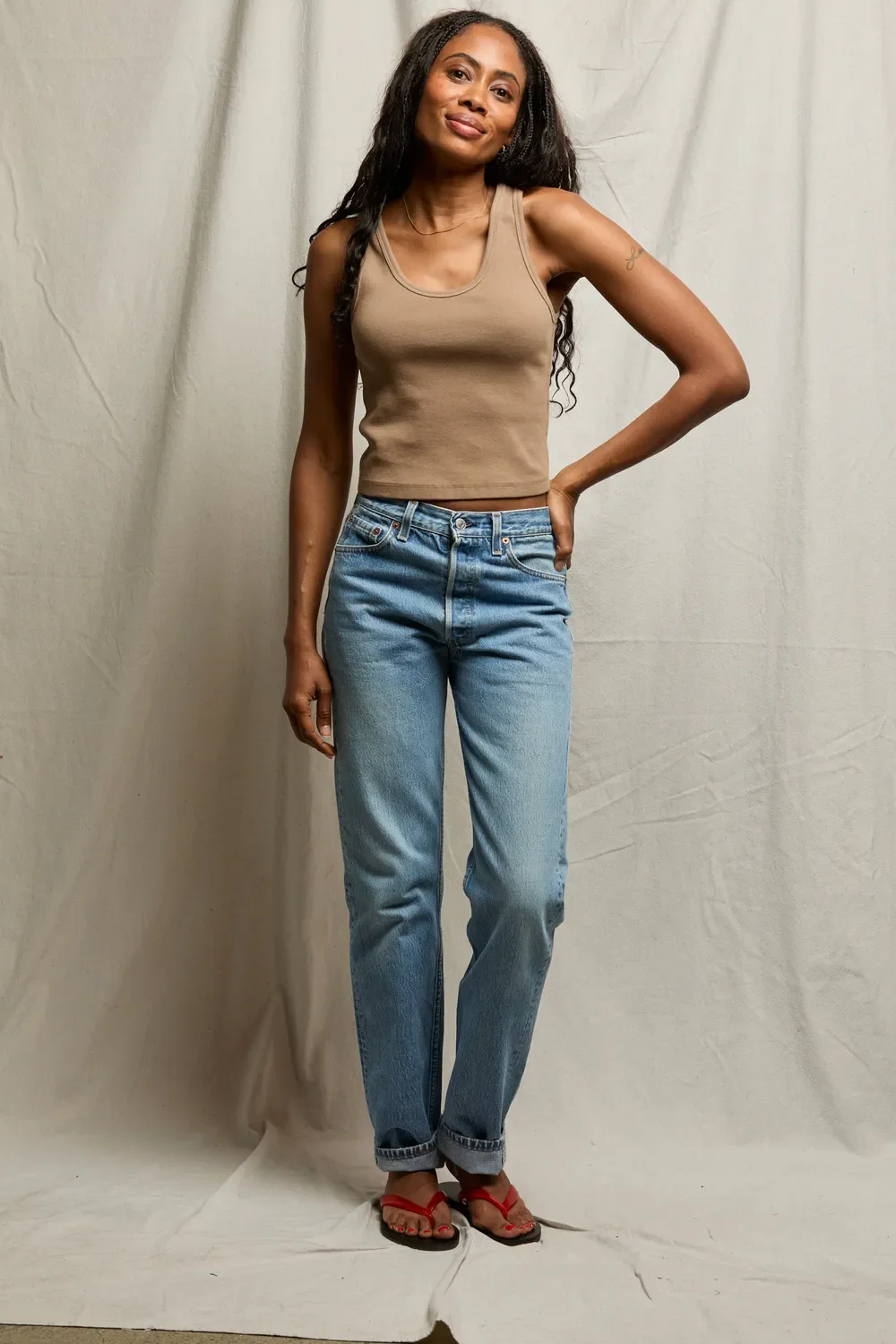 Product image 54