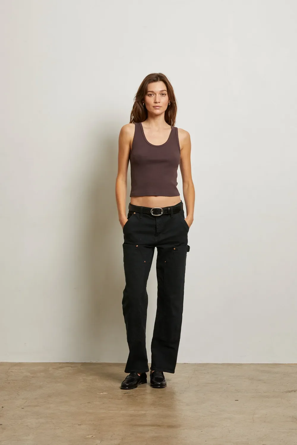 Product image 65