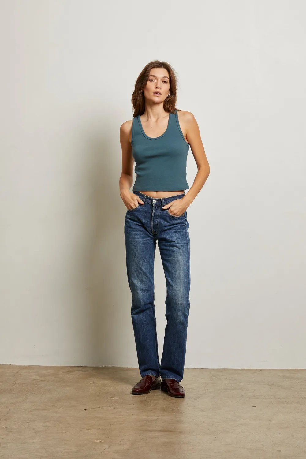 Product image 71