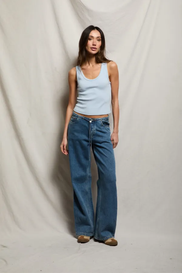 Product image 88