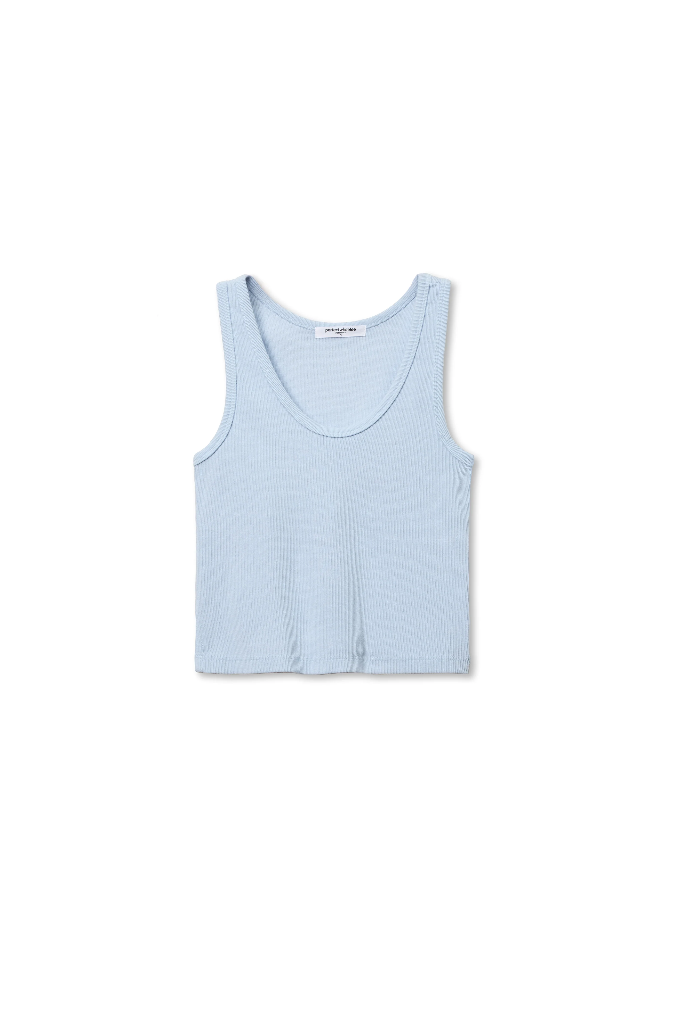 Product image 89