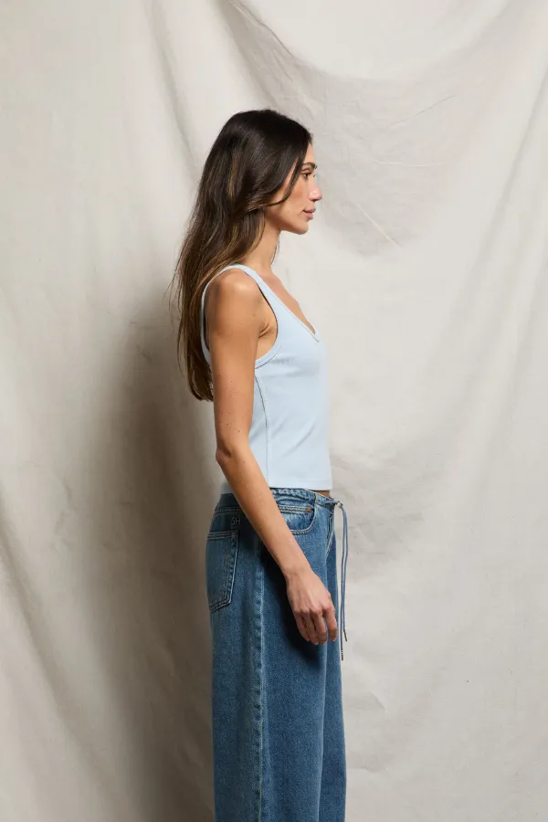 Product image 90