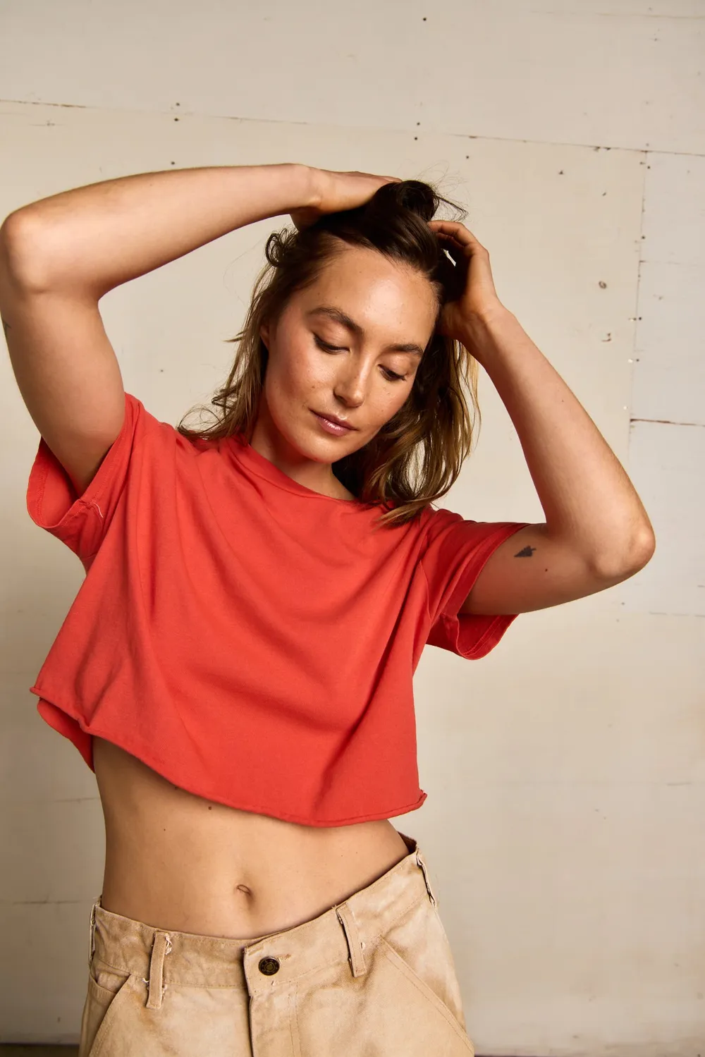 Product image 57
