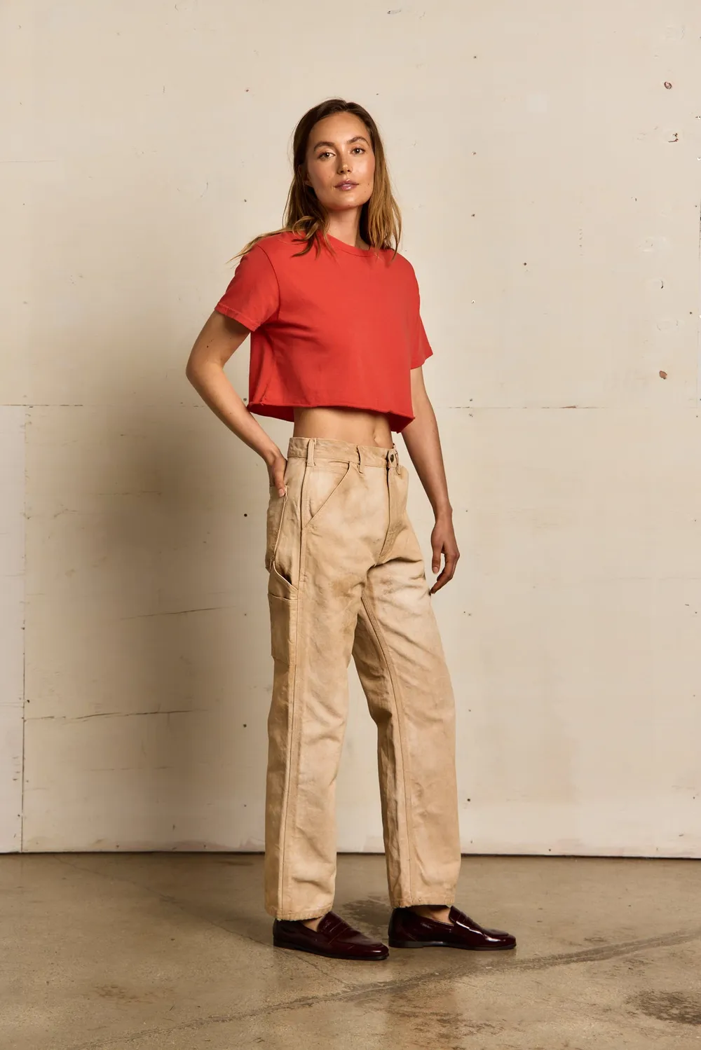 Product image 58