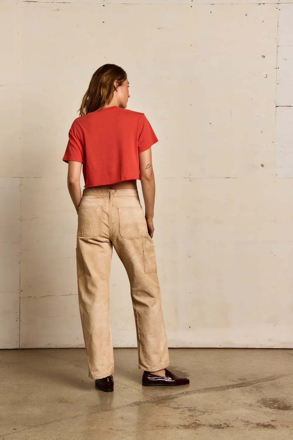 Product image 59