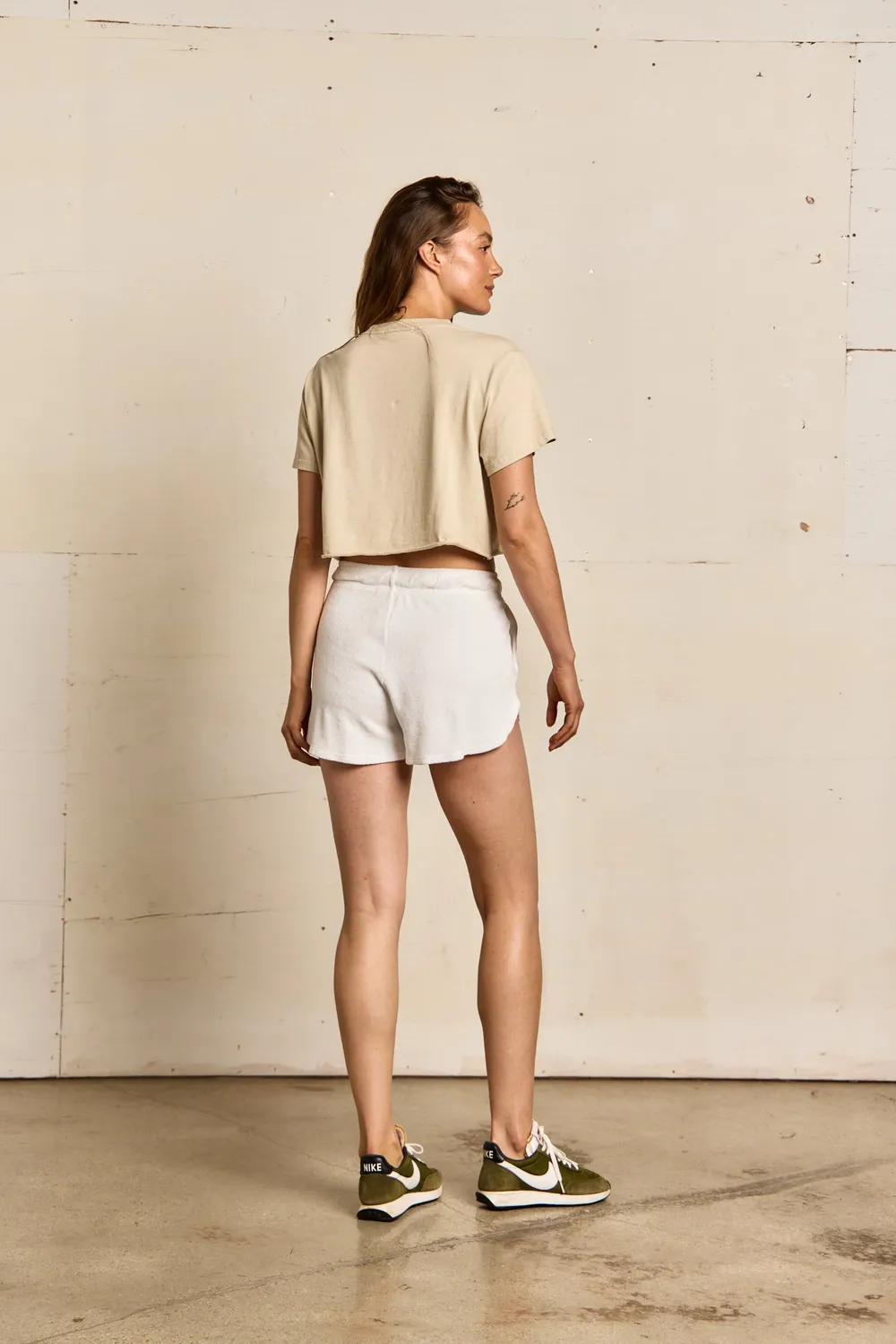 Product image 62