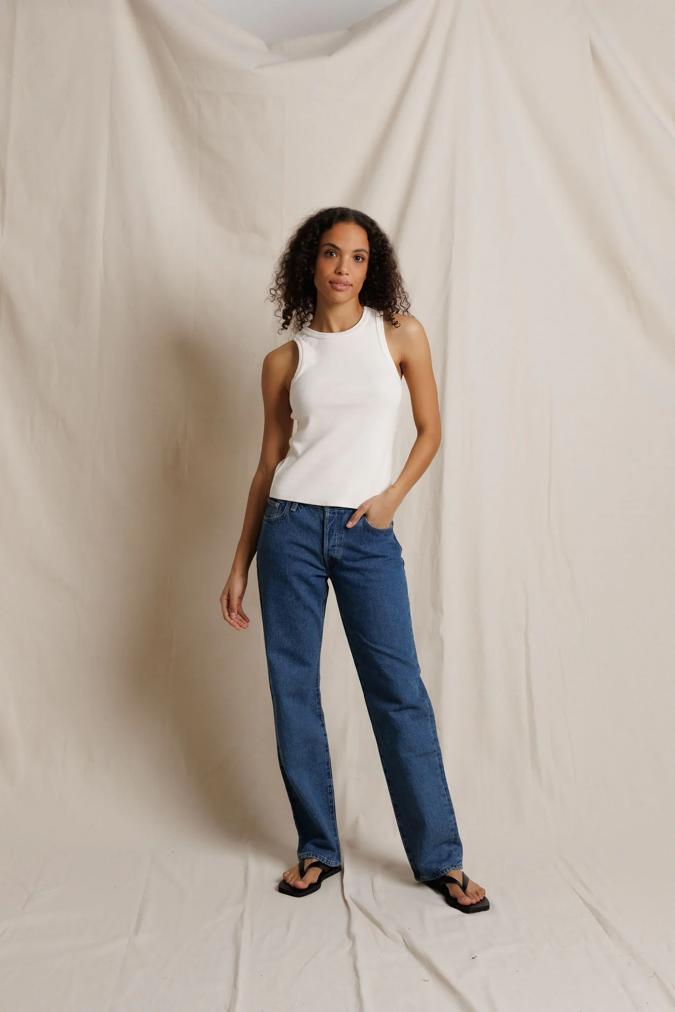 Product image 45