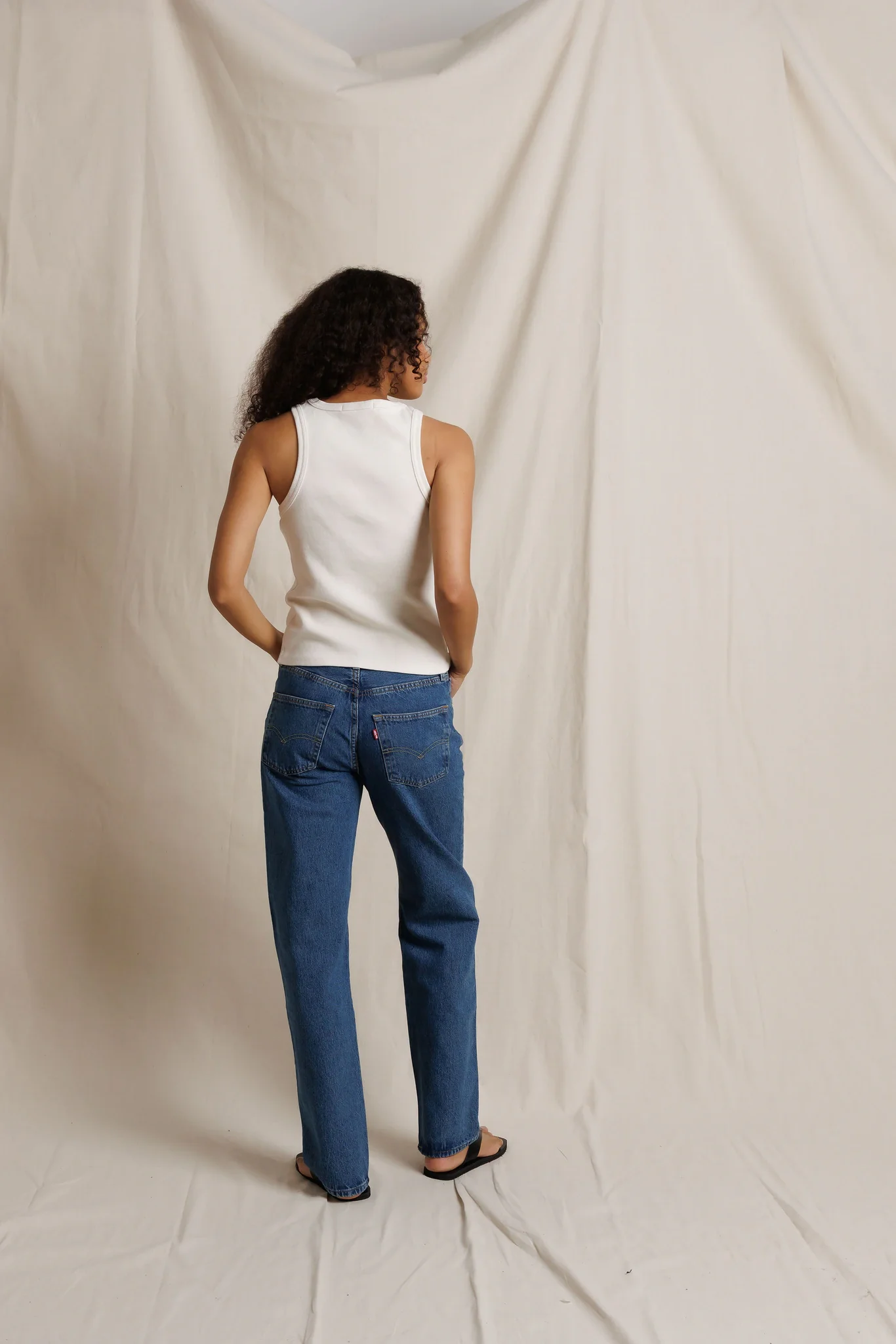 Product image 46