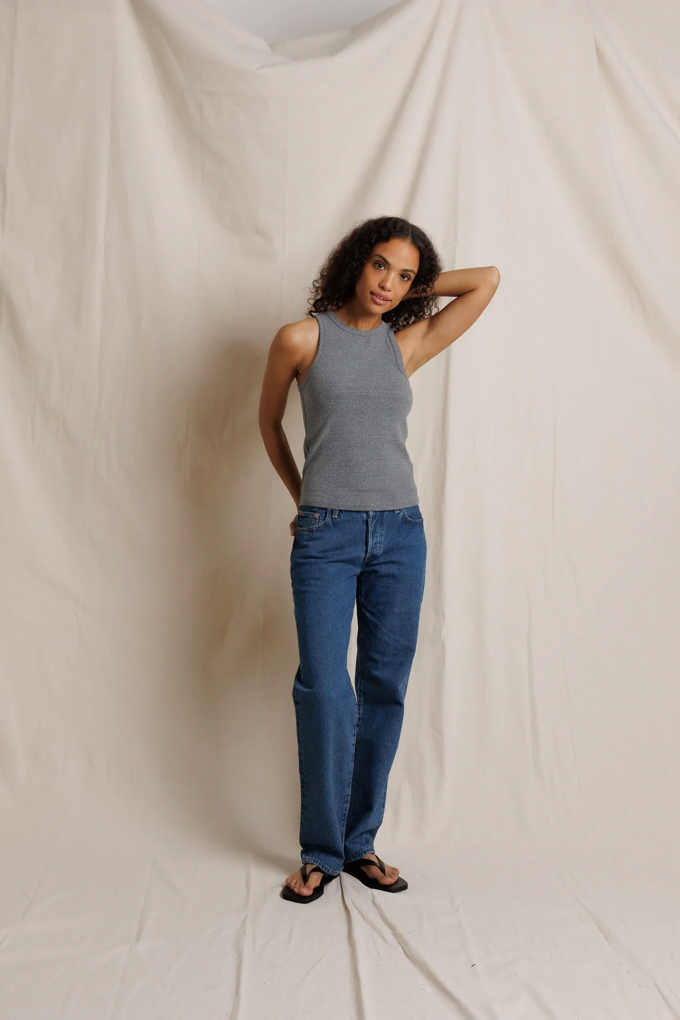 Product image 53