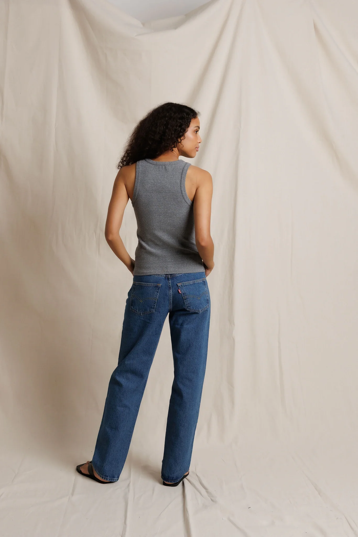 Product image 55