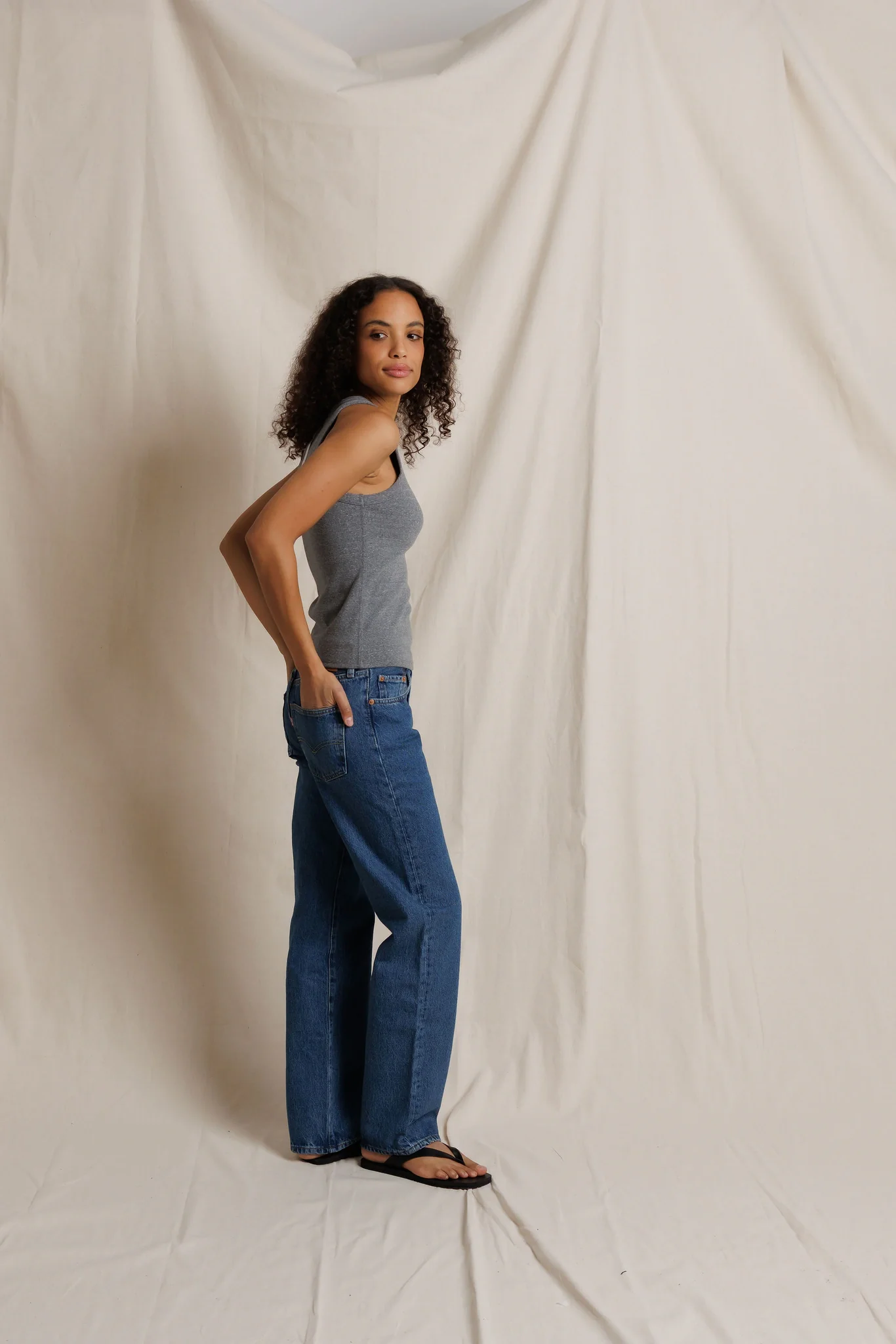 Product image 56