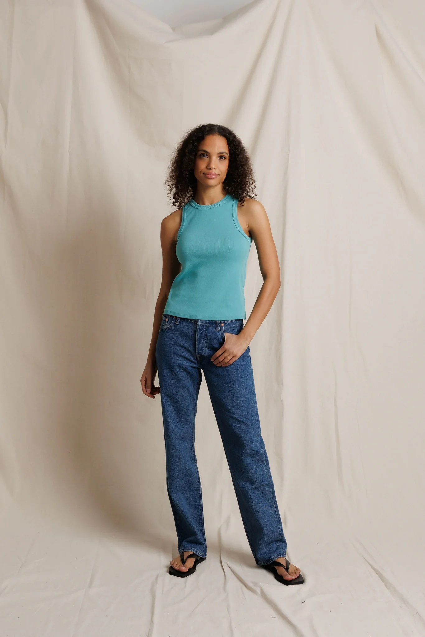 Product image 60