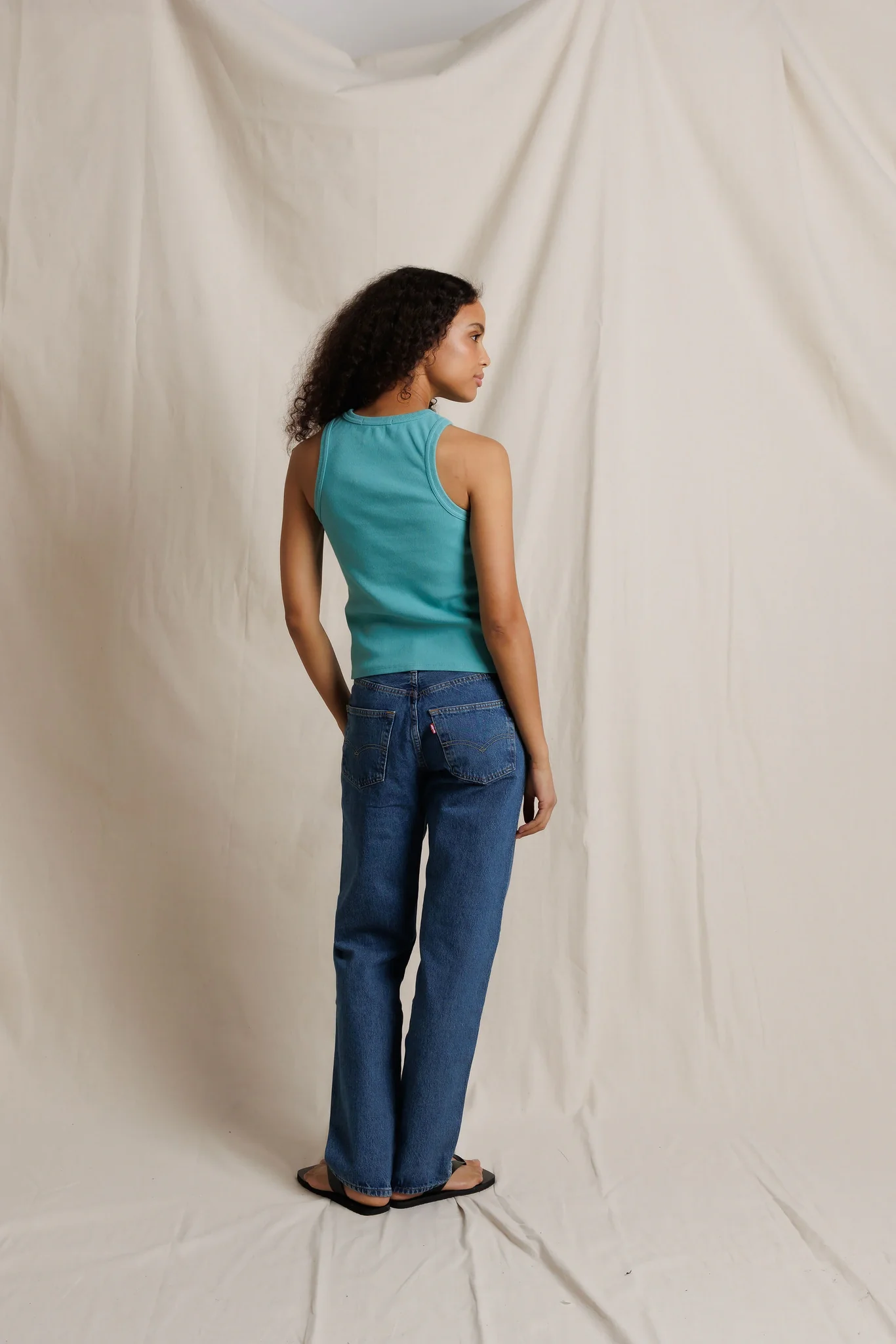 Product image 61
