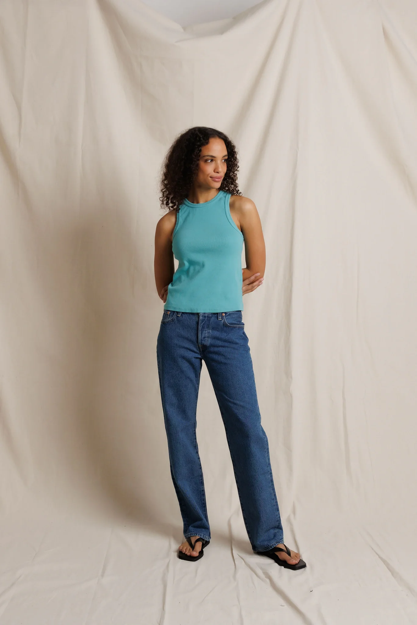 Product image 62