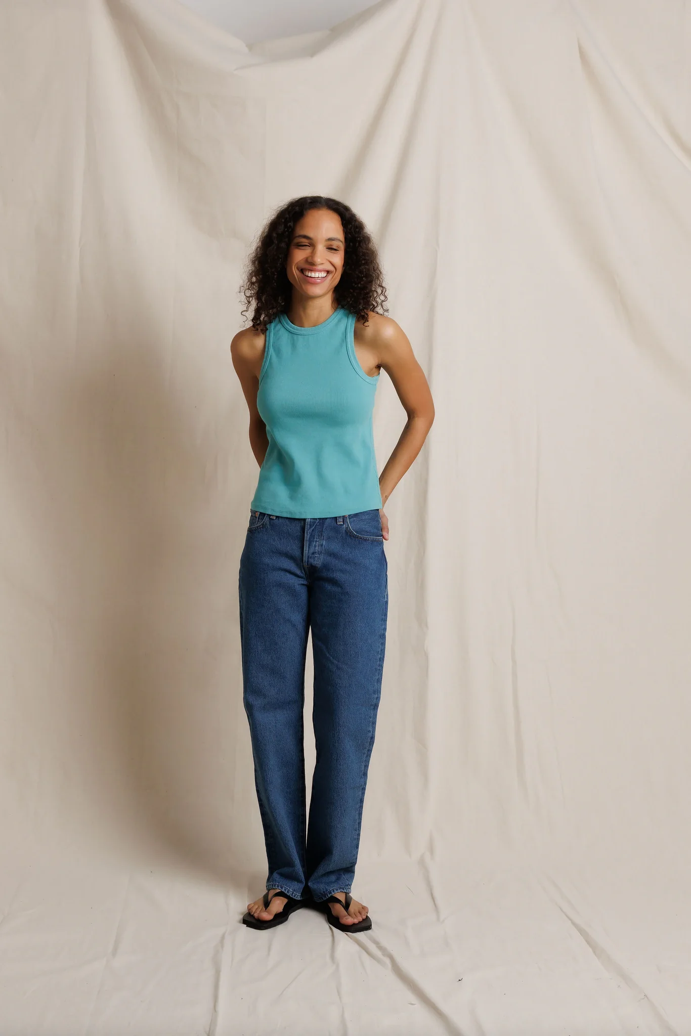 Product image 64