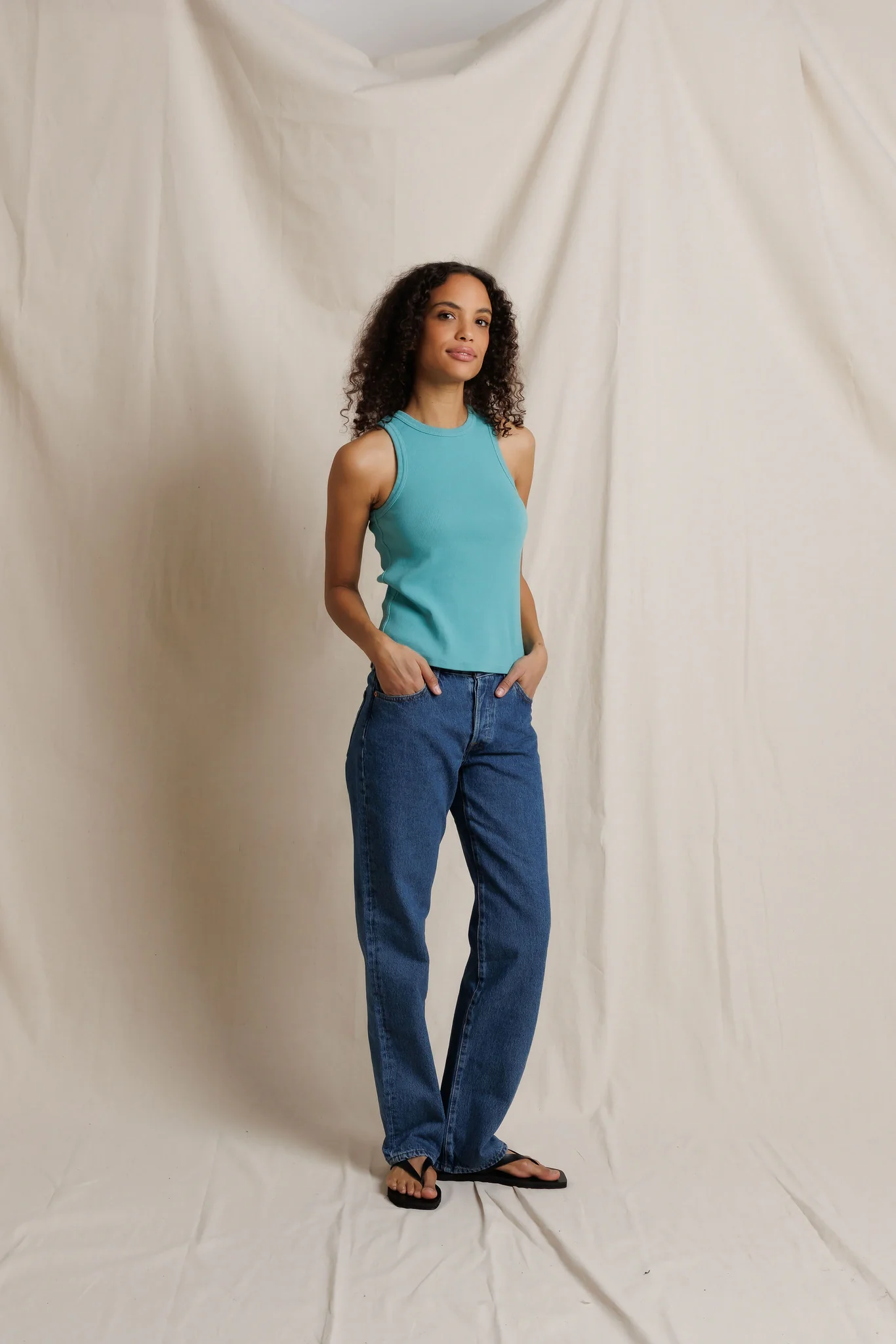 Product image 65