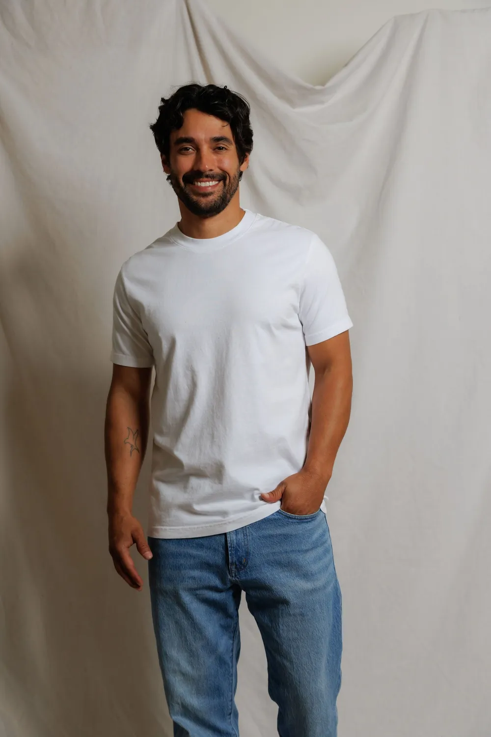 Product image 25