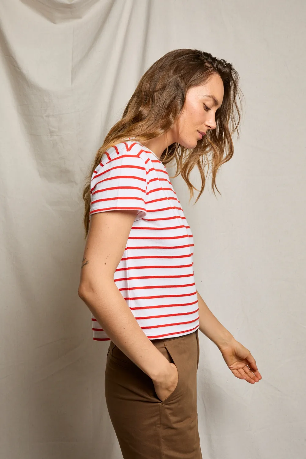 Product image 42