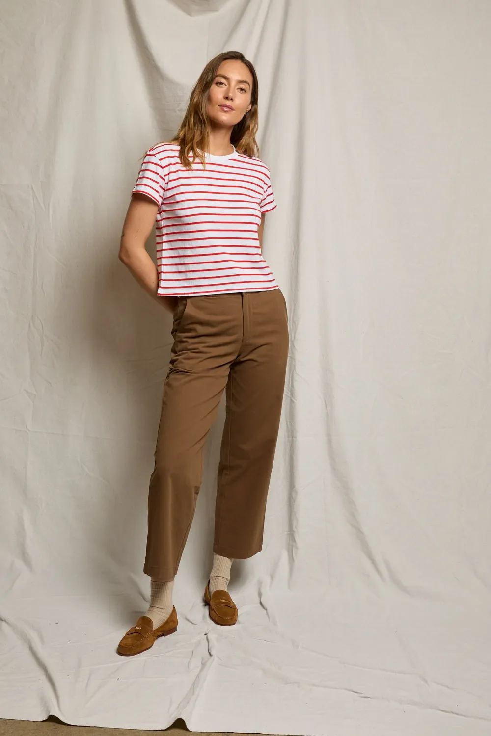 Product image 43