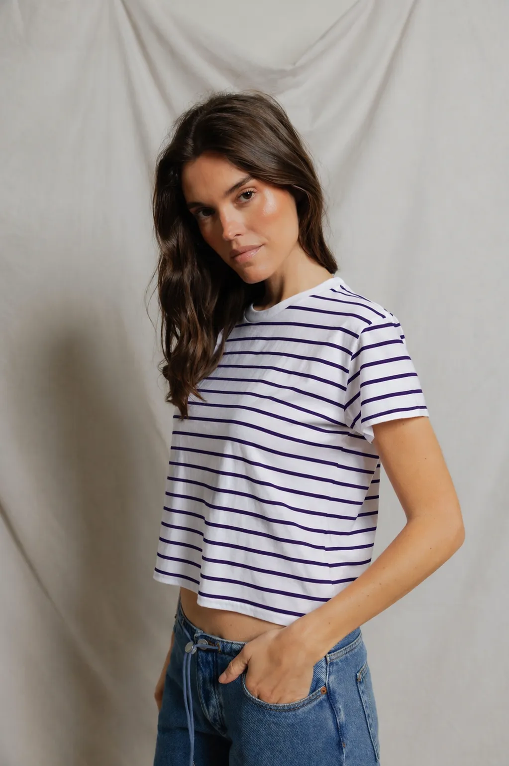 Product image 52
