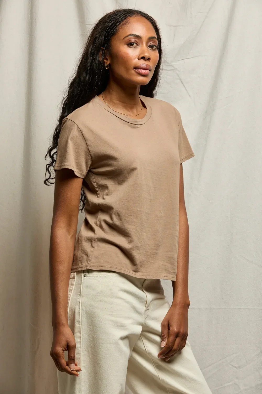 Product image 101