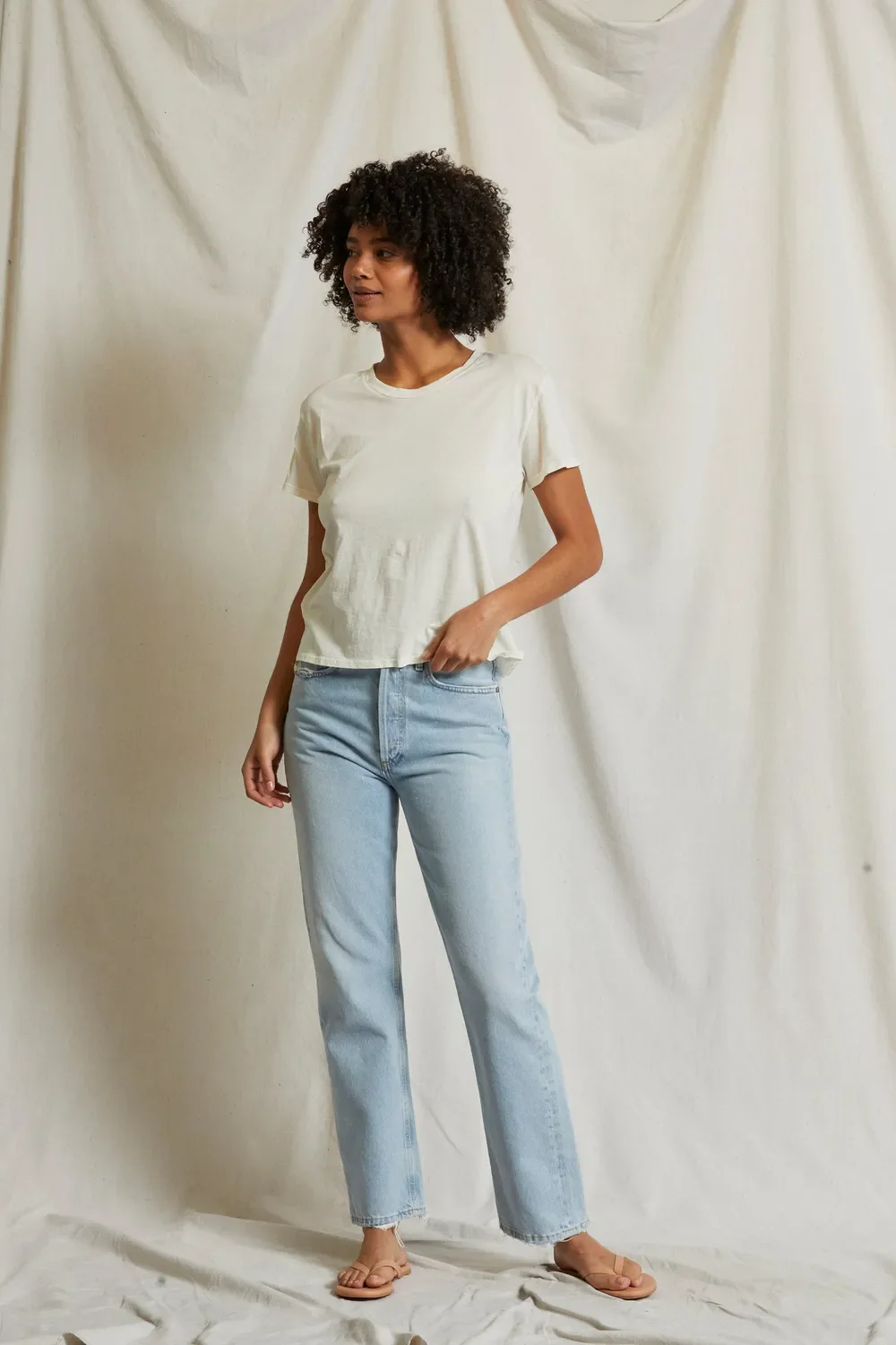 Product image 106