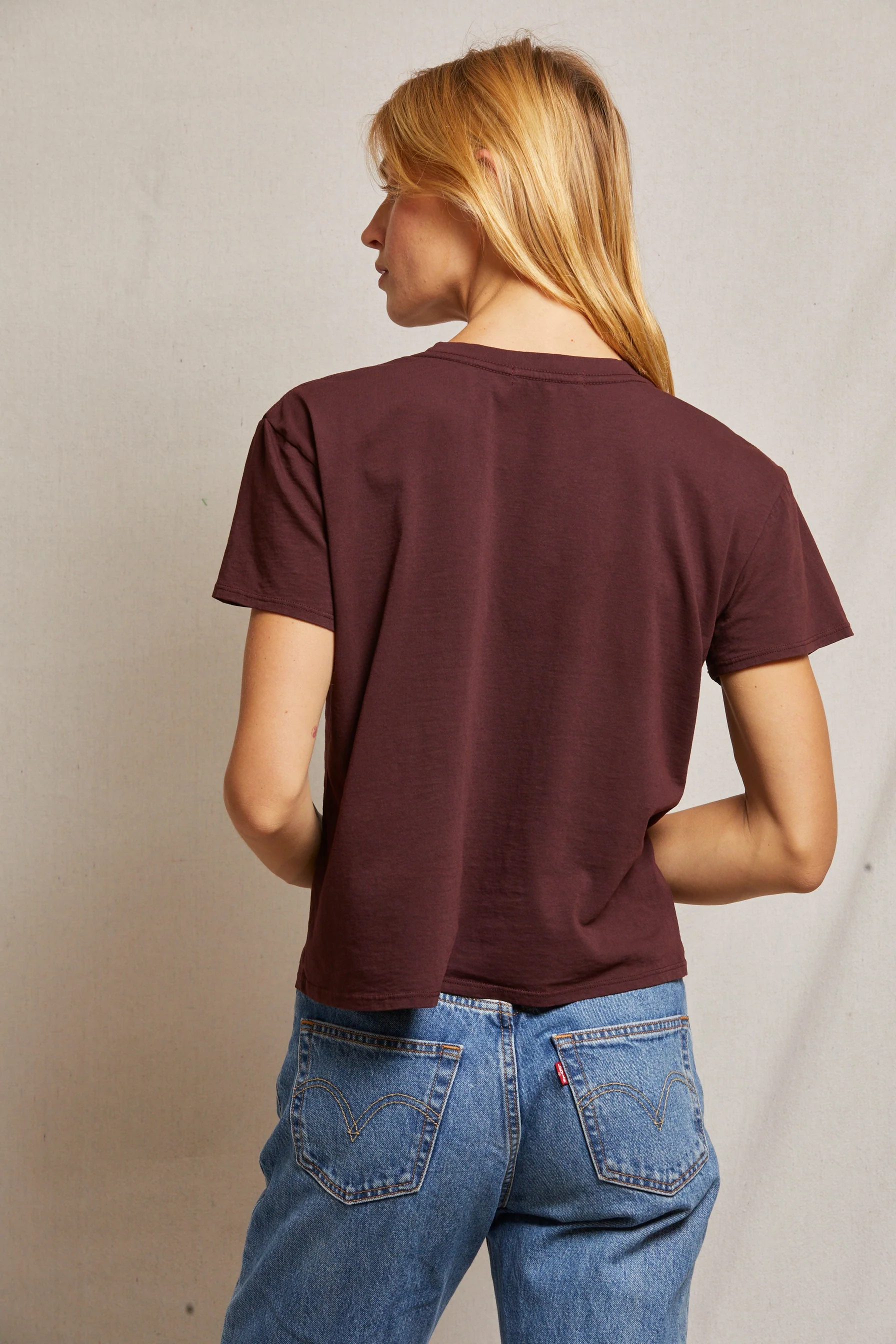 Product image 112