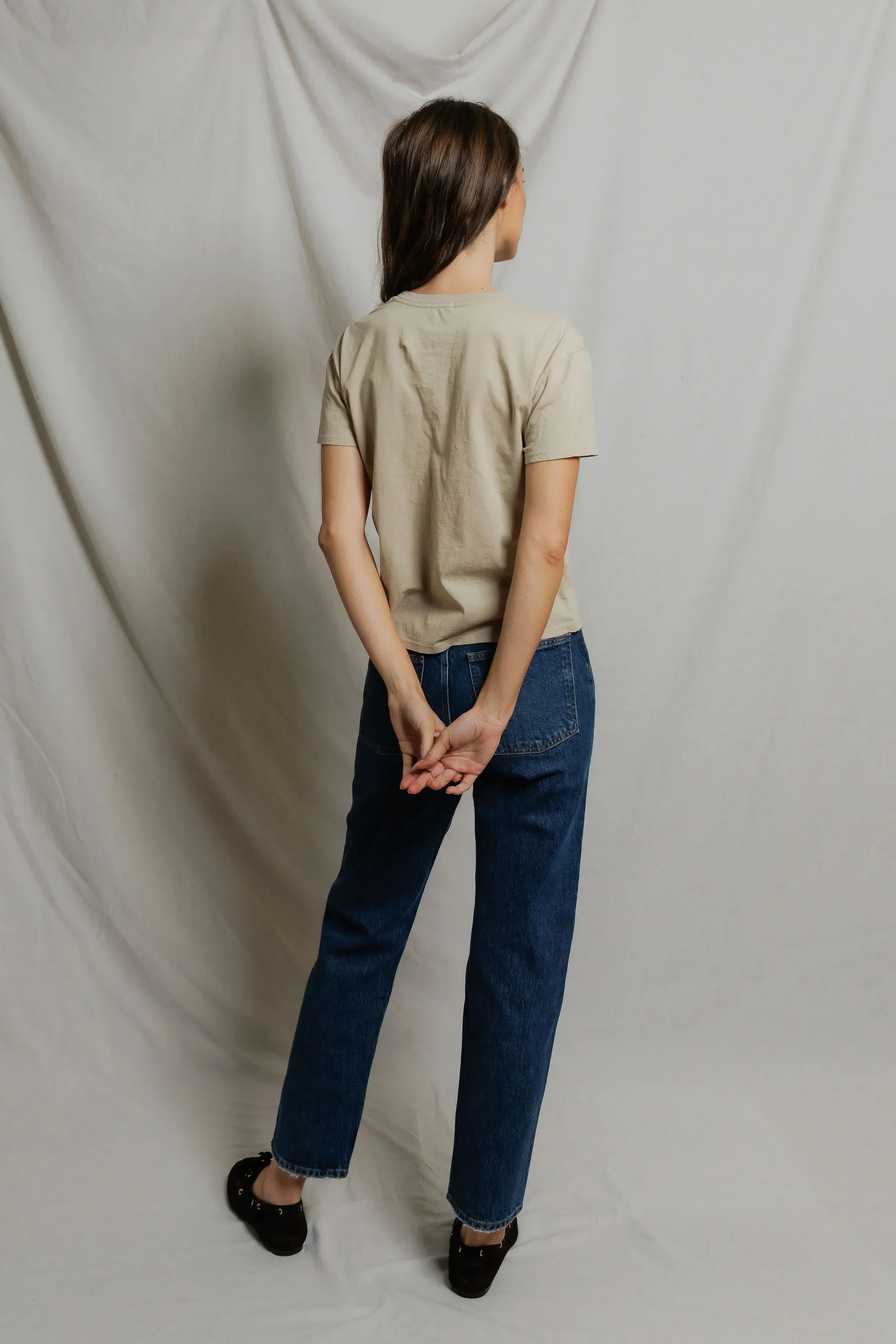 Product image 118