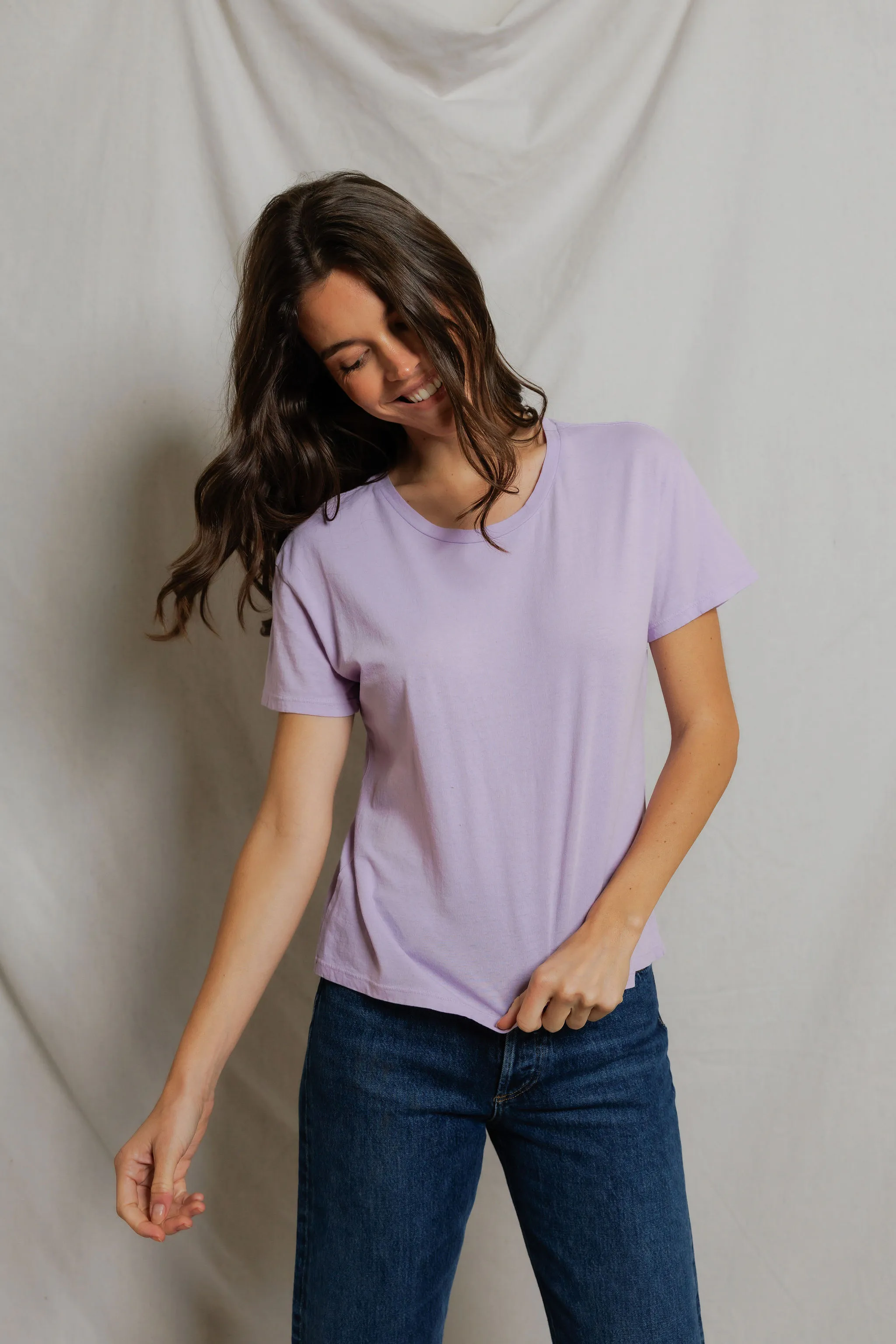 Product image 120