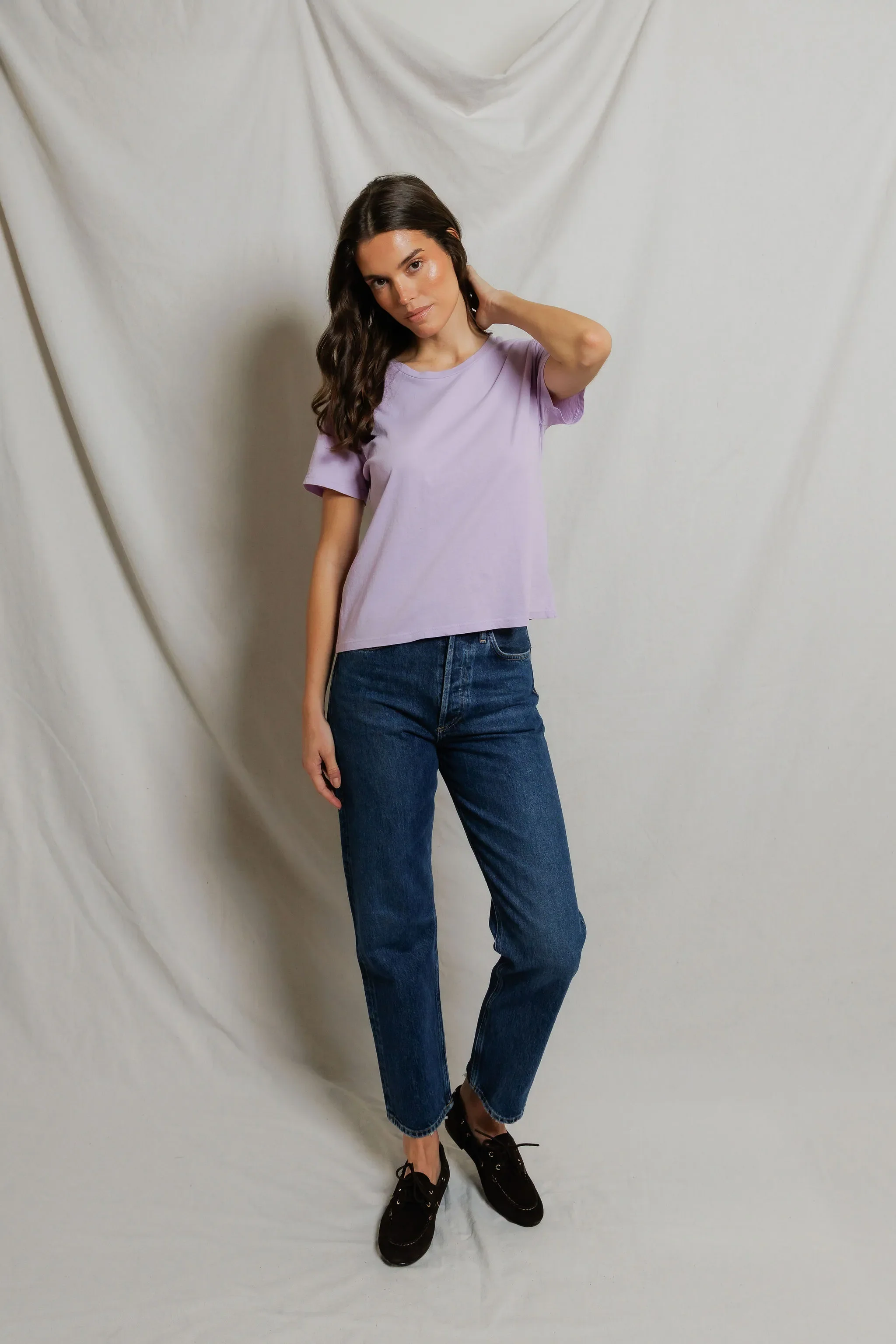 Product image 122