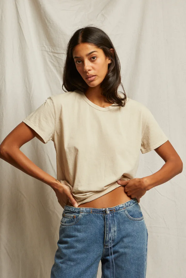 Product image 126