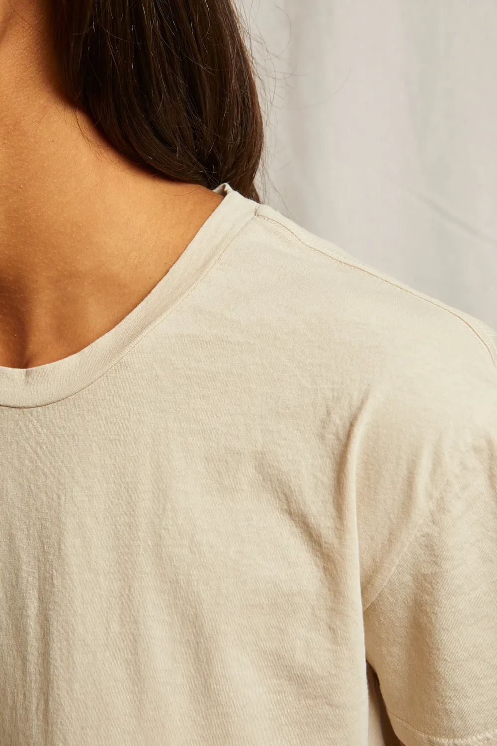 Product image 129