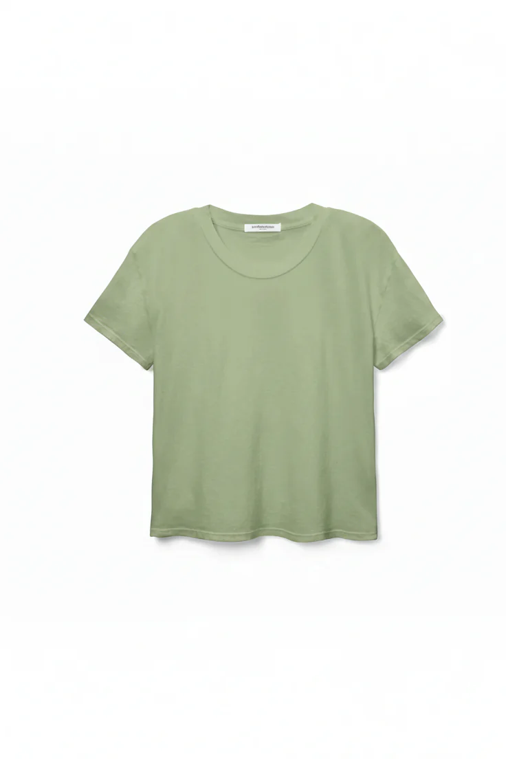 Product image 131