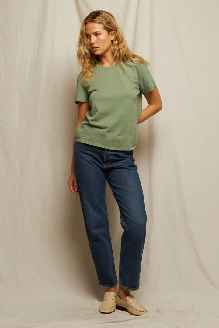 Product image 132