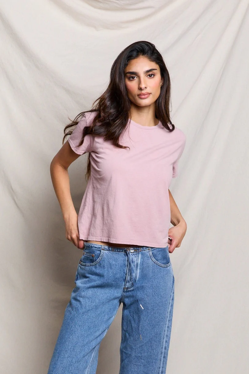 Product image 134