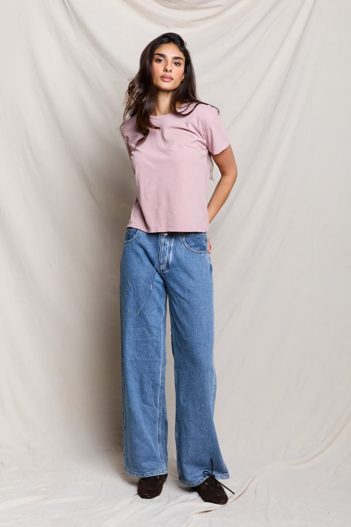 Product image 135