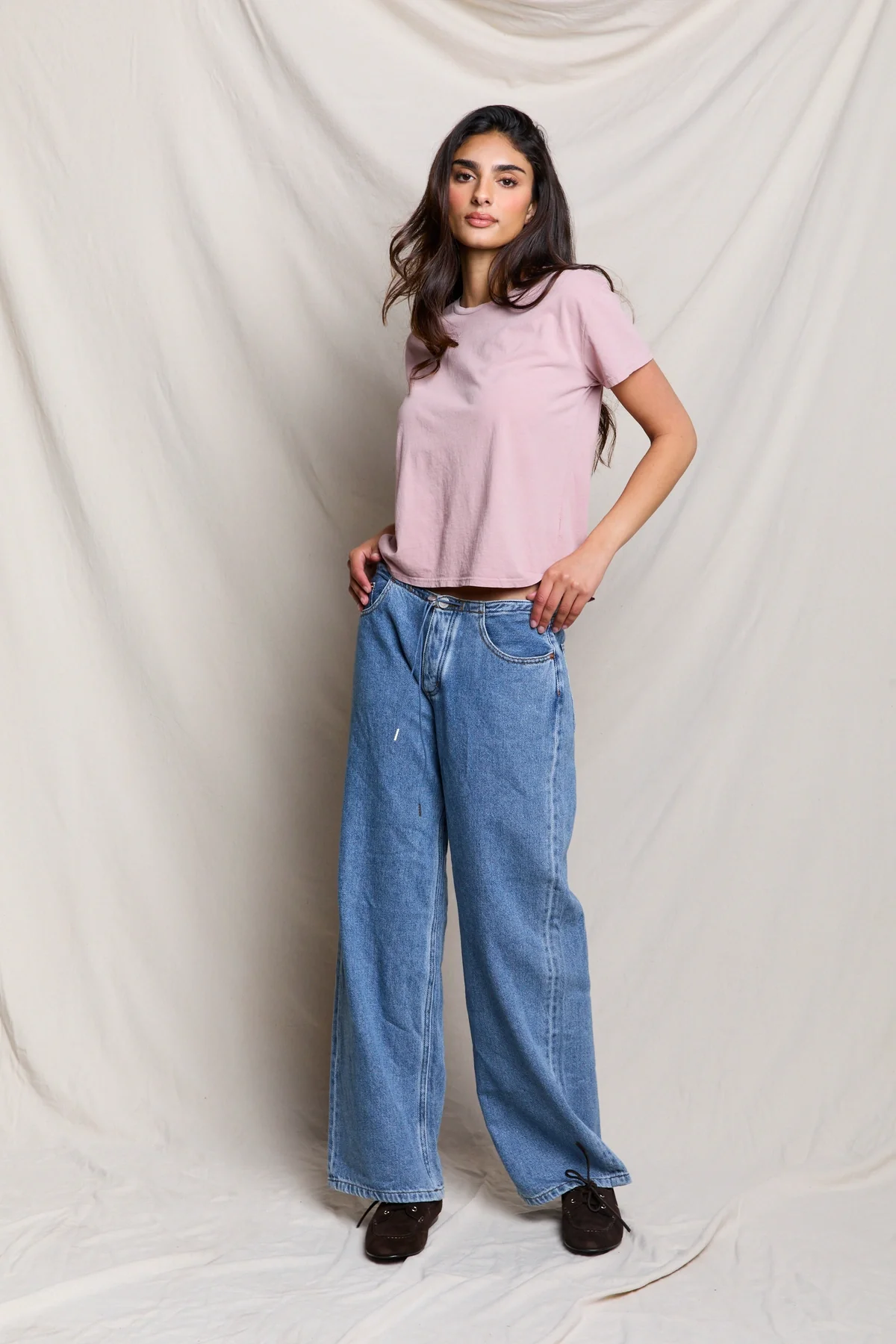 Product image 137