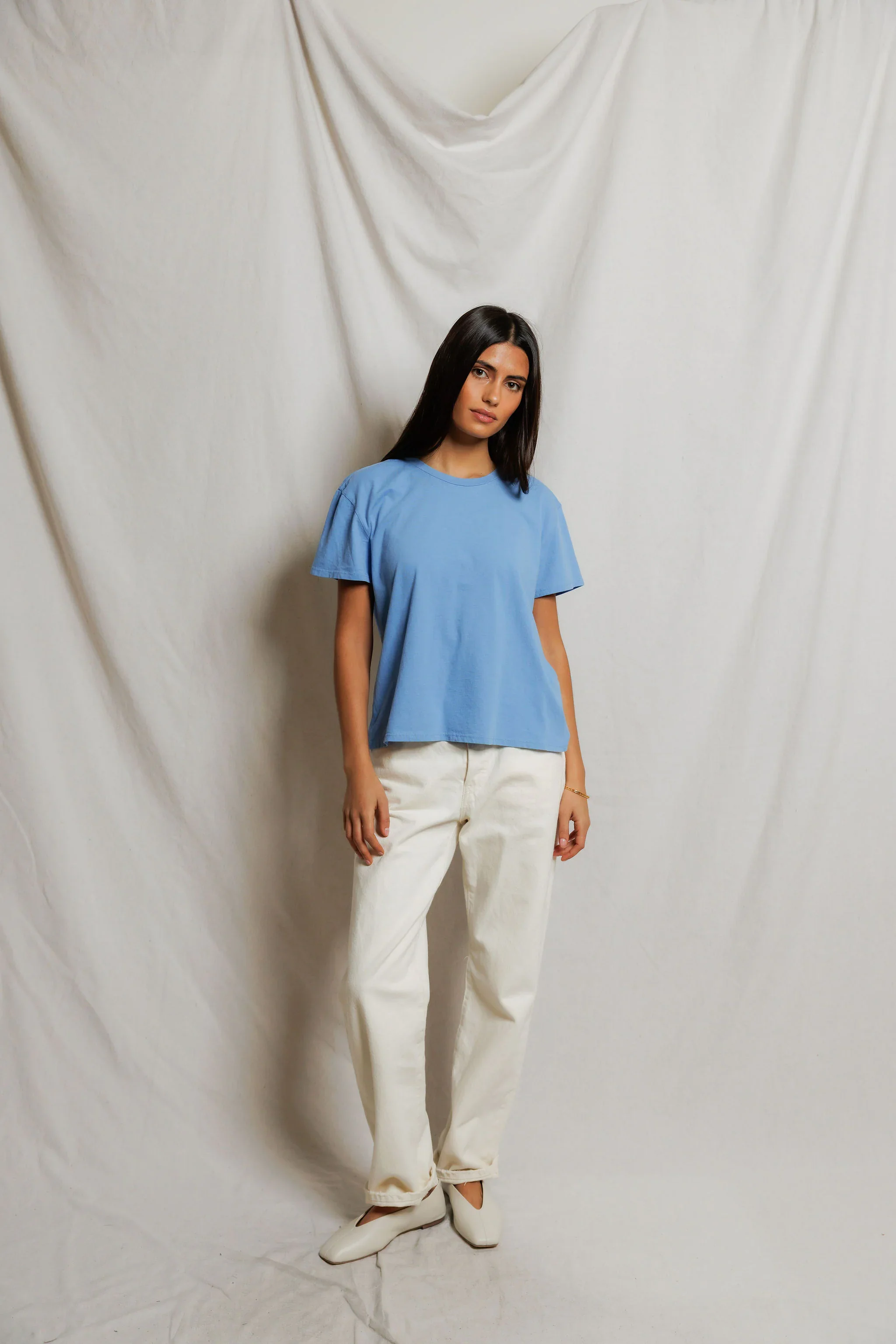 Product image 143