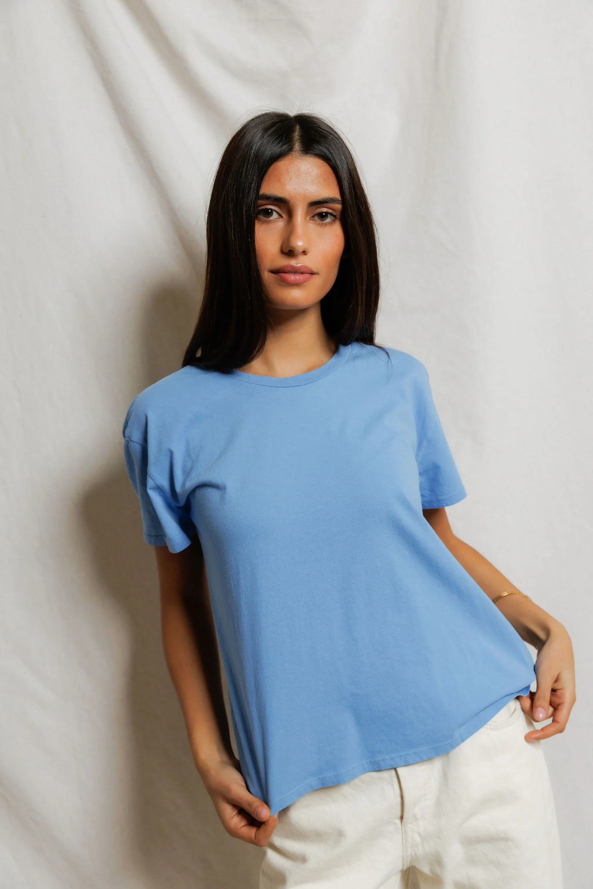 Product image 144