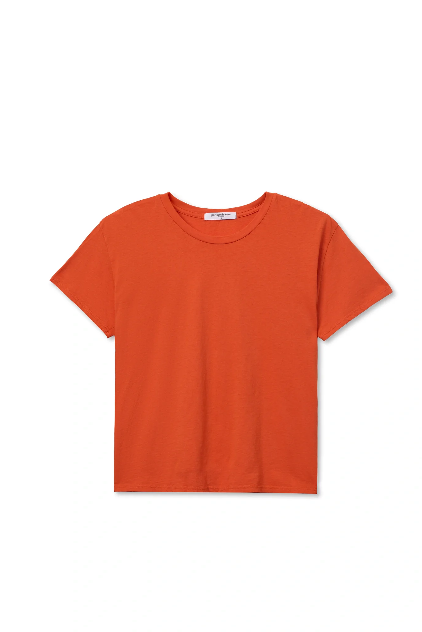 Product image 147