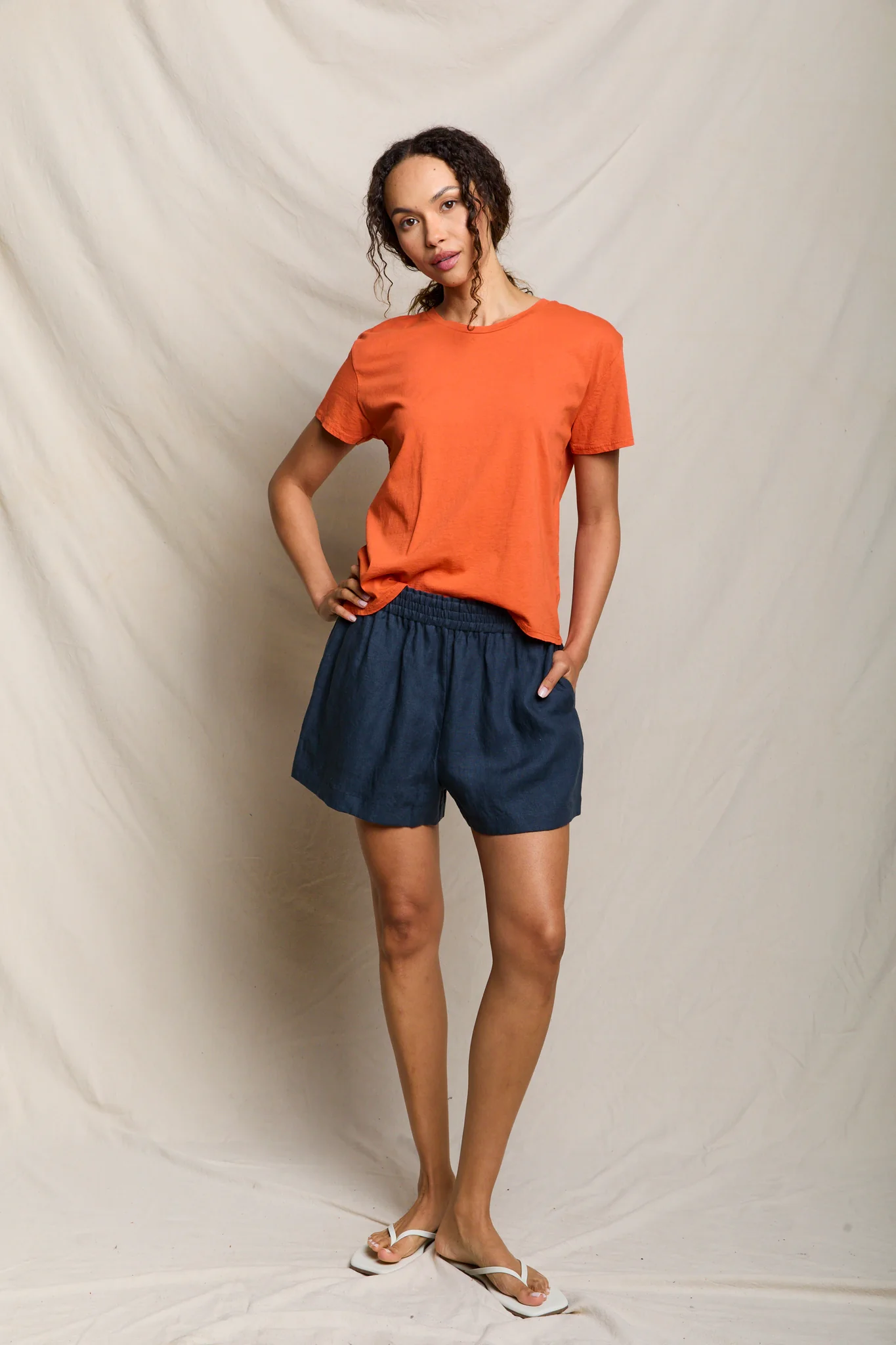 Product image 152