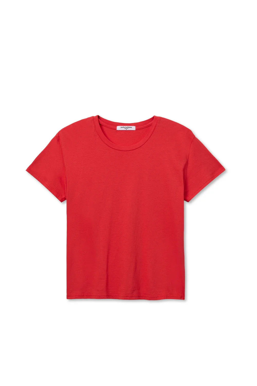 Product image 154