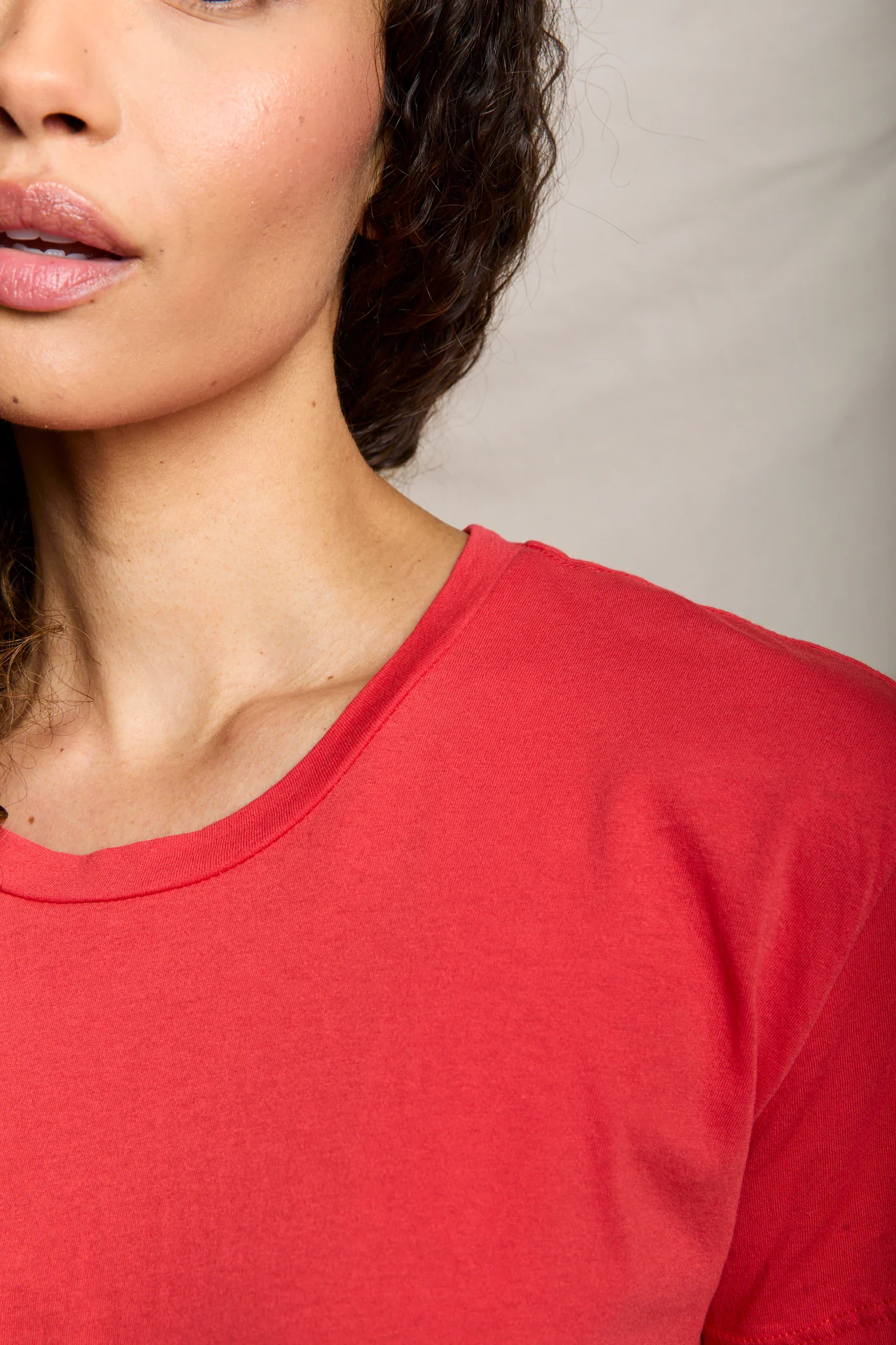 Product image 157