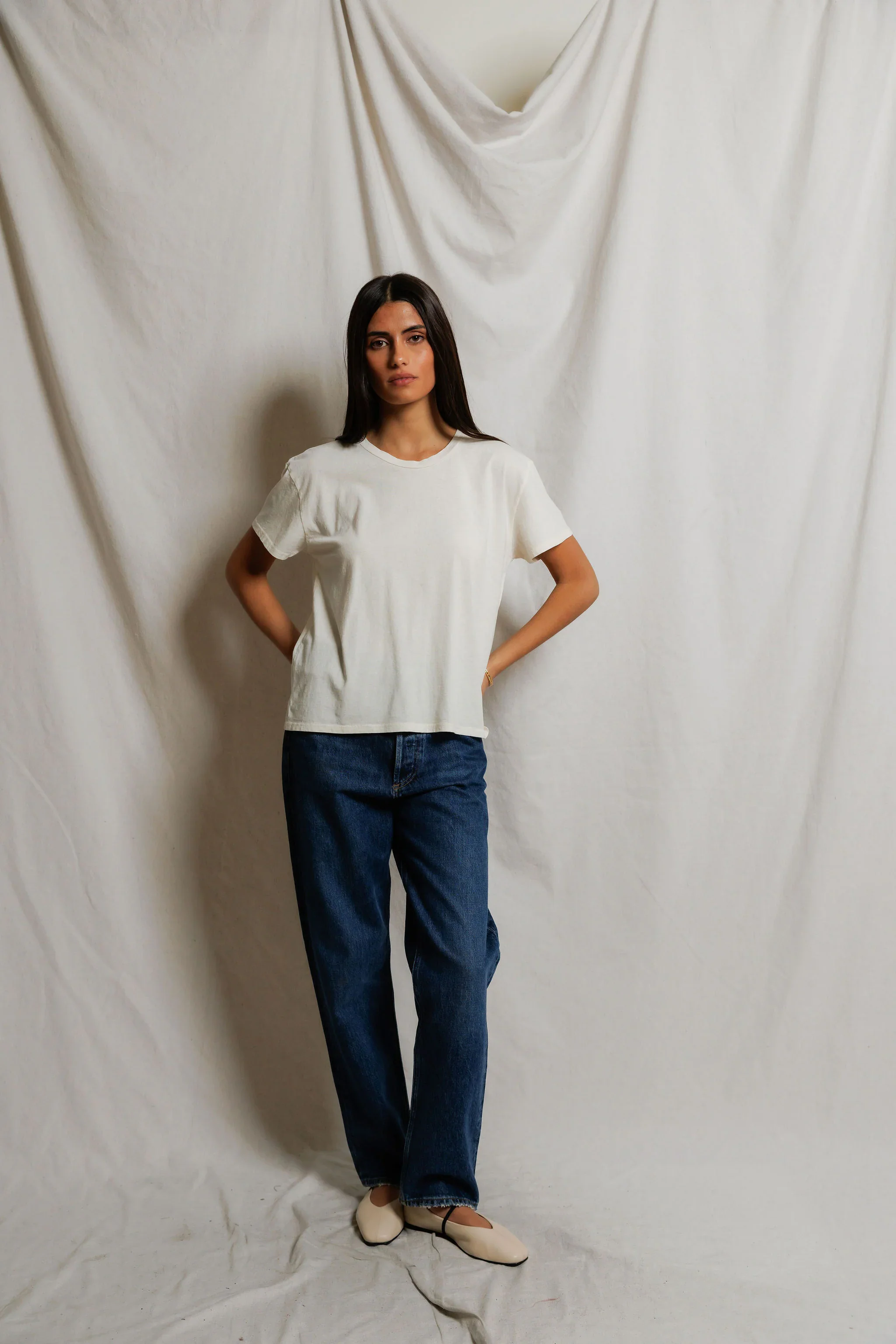 Product image 162