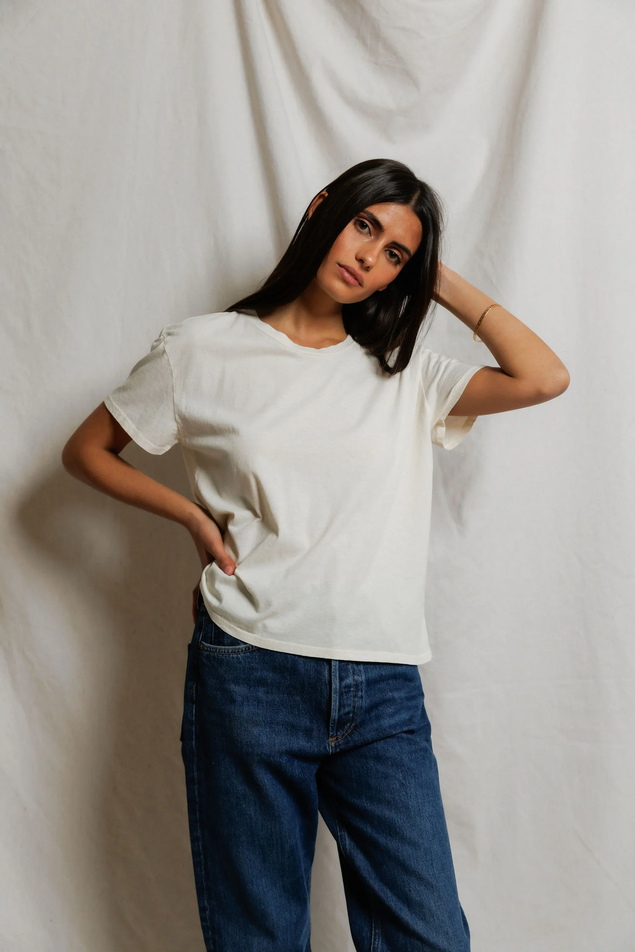 Product image 164