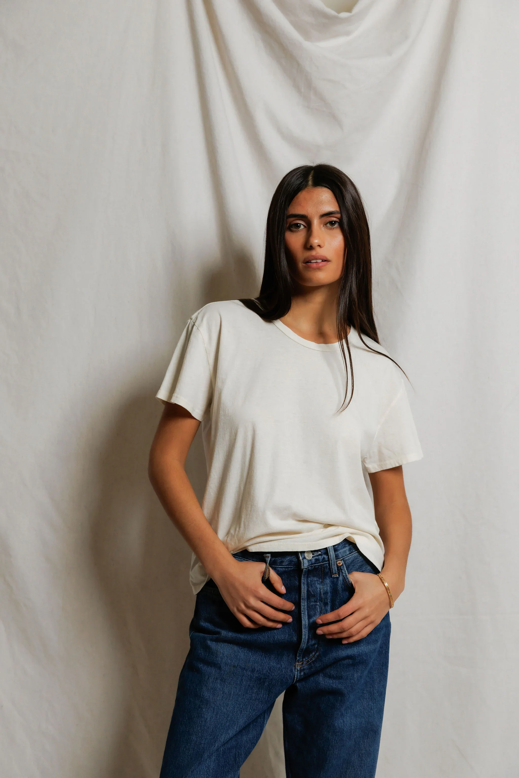 Product image 165