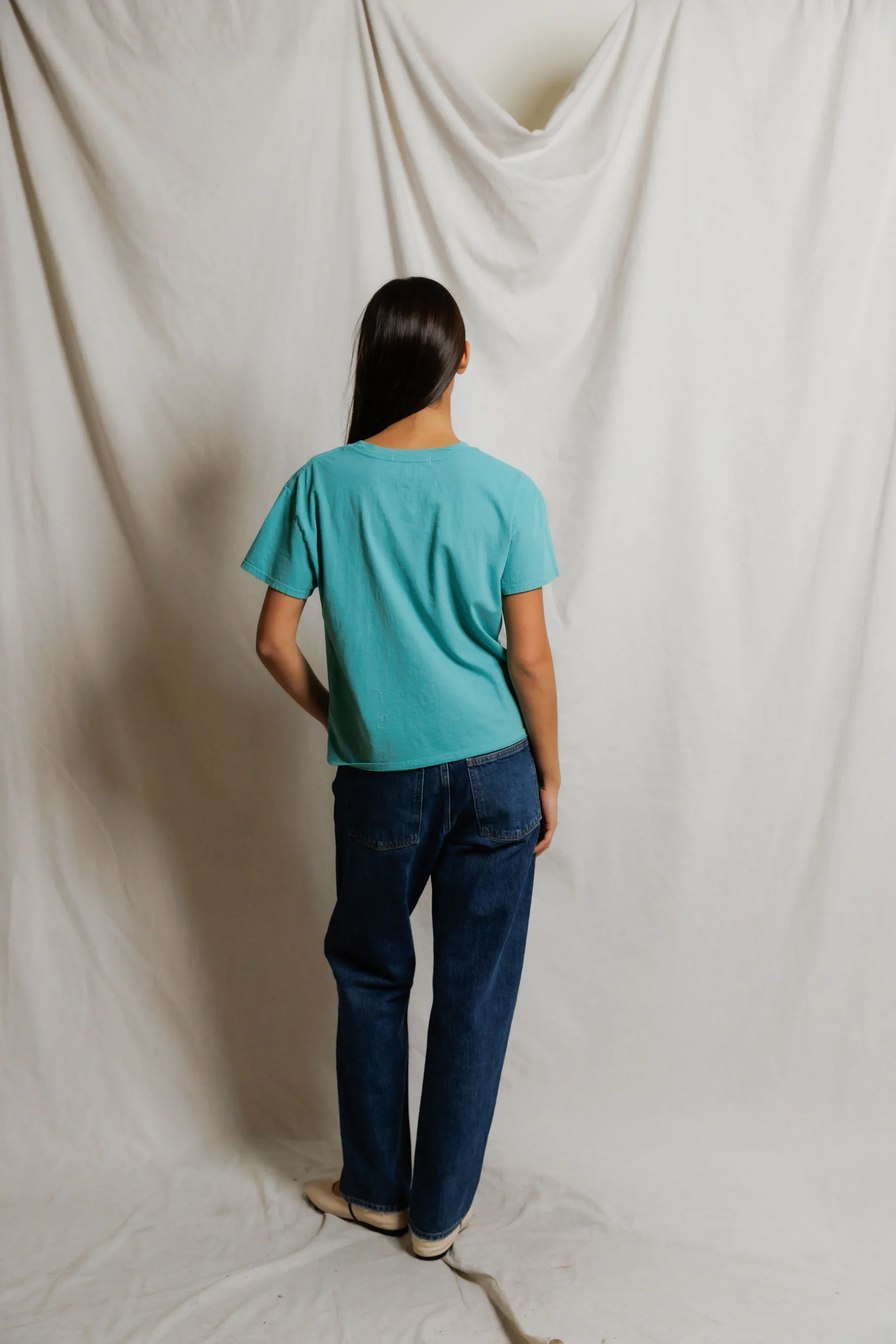 Product image 167