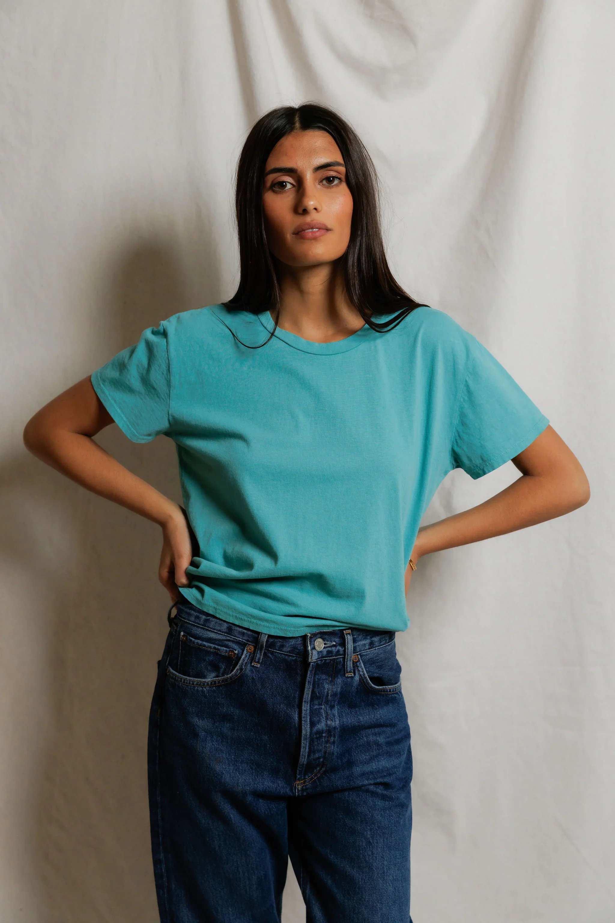 Product image 171